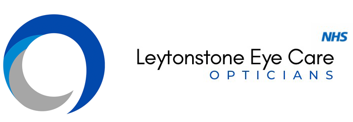 Leytonstone Eye Care